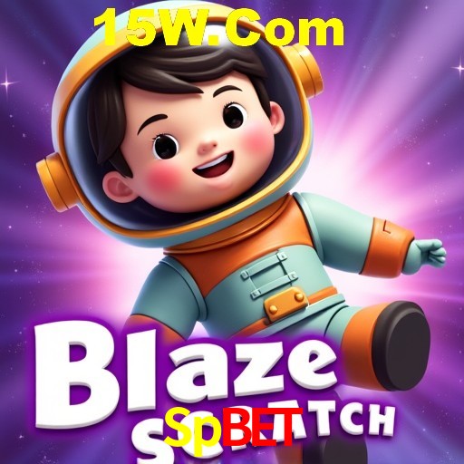 Desvendando o Mundo dos Jogos Virtuais na Spbet