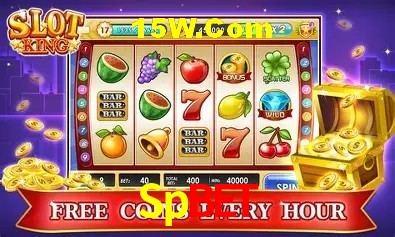 Estatísticas Spbet