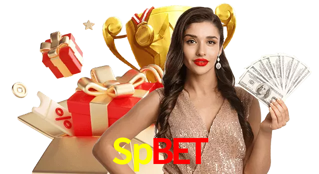 Spbet