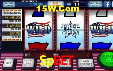 Avaliações dos Jogadores Spbet