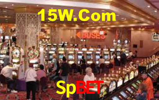 Sinta a adrenalina dos jogos de cassino com Spbet