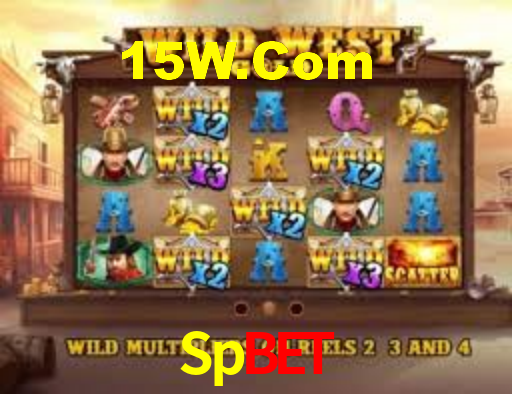 Spbet - Jogos De Vídeo - Spbets
