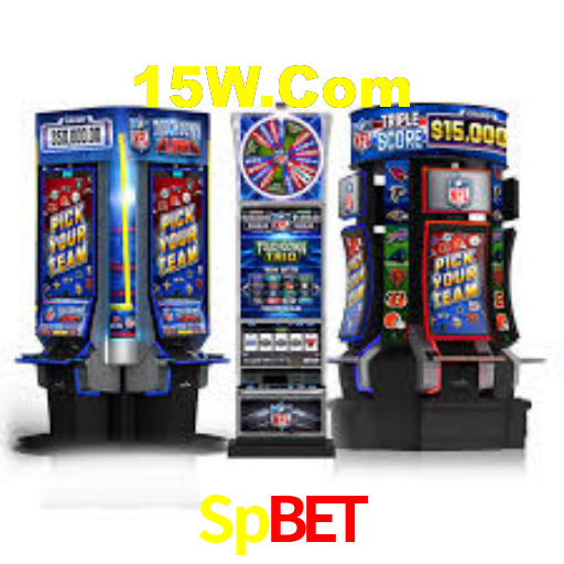 Spbet,Spbets