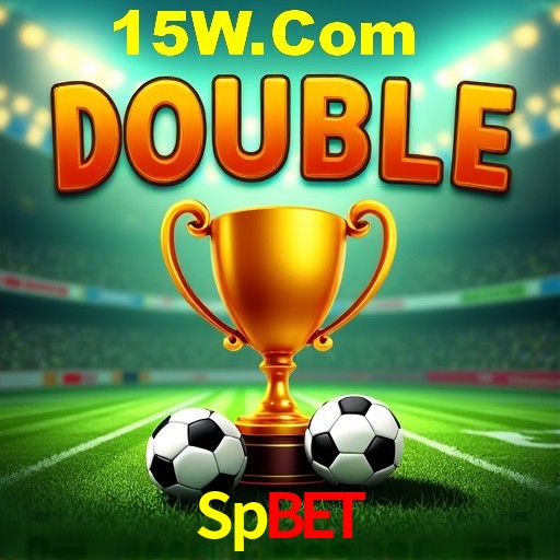 Security Systems Spbet