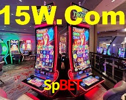Experimente o Login Seguro Premium no Spbet