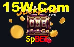 Instant EasyPaisa Spbet