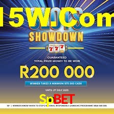 Crash Games Strategies Spbet