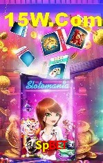 Casino Ao Vivo Spbet