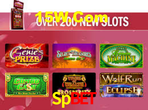 Spbet,Spbets