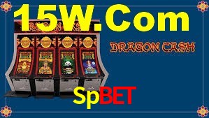 VIP Casino Spbet