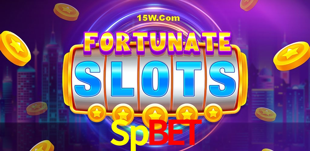 Games Directory Spbet