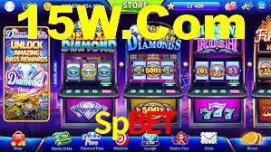 Spaceman Game Spbet