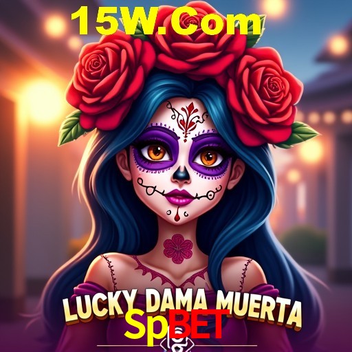 Desvendando o Mundo dos Jogos Virtuais na Spbet