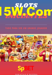 Spbet