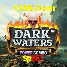 Welcome Bonus Spbet