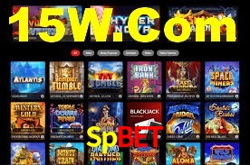 Spbet