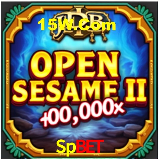 Estatísticas Crash Games Spbet