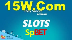 Ofertas Imperdíveis na Spbet: Promoções e Bônus Que Valem a Pena