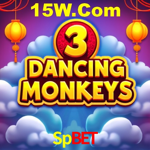 Interface Premium Spbet