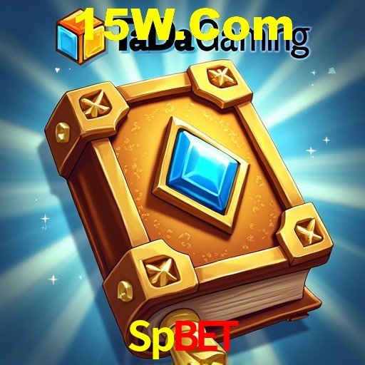 Torneios Spbet