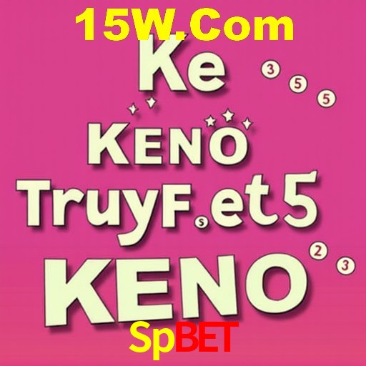 Jogos Exclusivos Spbet