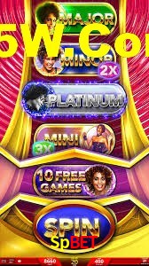Spbet