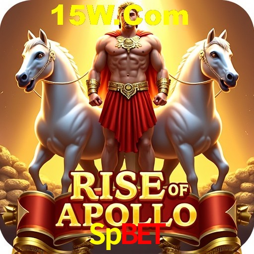 Exclusive Offers Spbet
