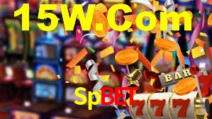 Spbet,Spbets