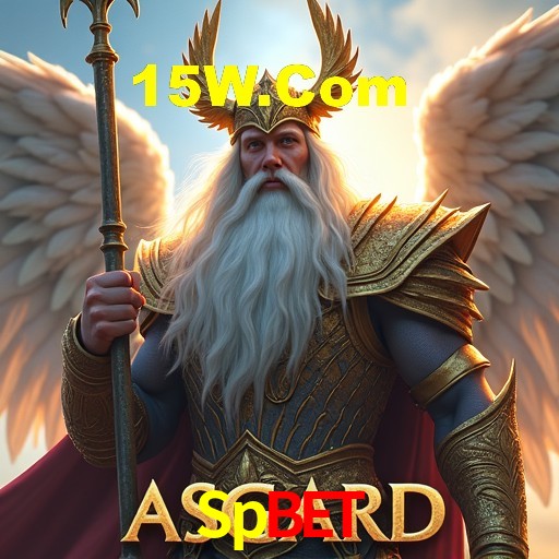 Casino VIP Spbet