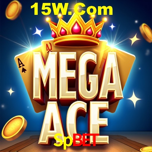 Descubra o Mundo do Cassino Online com Spbet