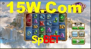 Daily Bonuses Spbet