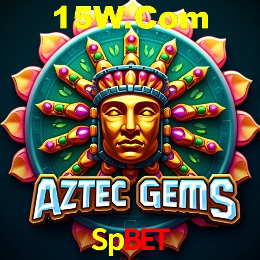 Mesa de Blackjack Spbet