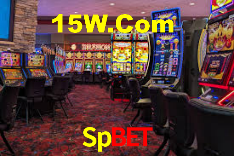 Spbet,Spbets