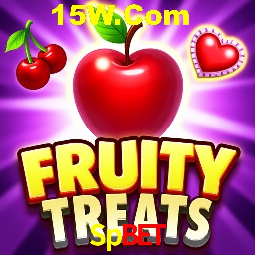 Flash Promotion Spbet