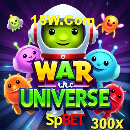 Jogo Aviator Spbet
