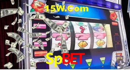 Benefícios da Conta Spbet