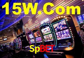 Spbet