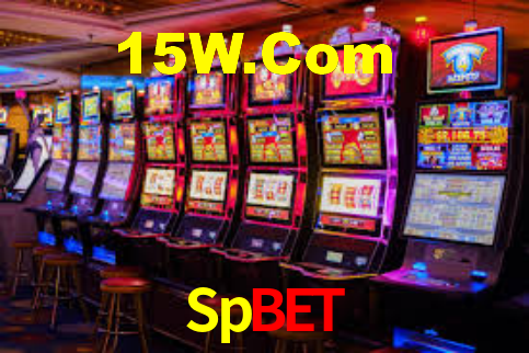 Spbets