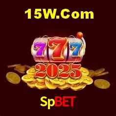 Diretório de Jogos Spbet
