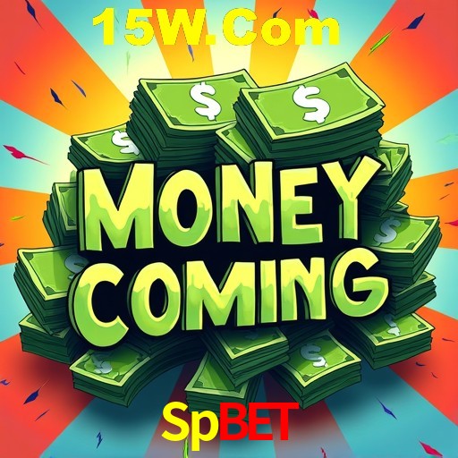 A Emoção da Loteria na Spbet: Uma Chance de Mudança de Vida