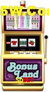 Game Statistics Spbet