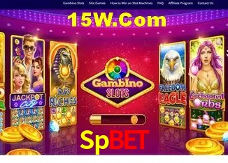Segurança 2FA Spbet