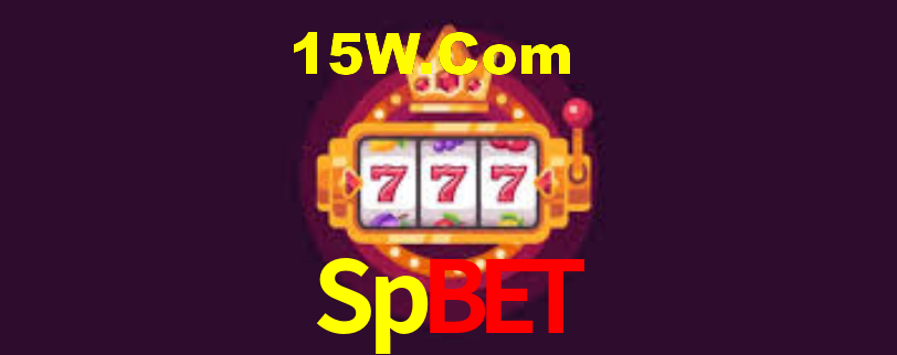 Spbet