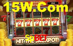 Football Betting Spbet