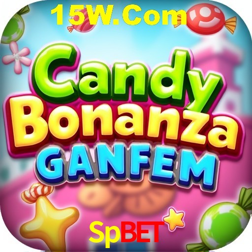 2FA Security Spbet