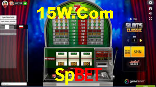 Spbets