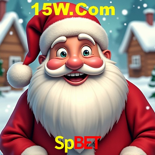 Account Benefits Spbet