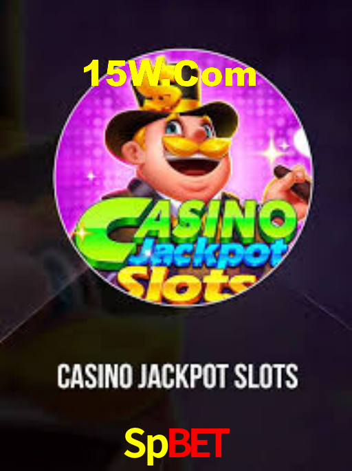 Spbets