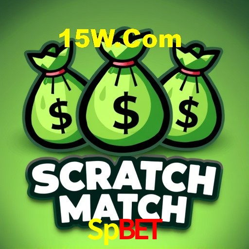 Apostas de Basquete Spbet
