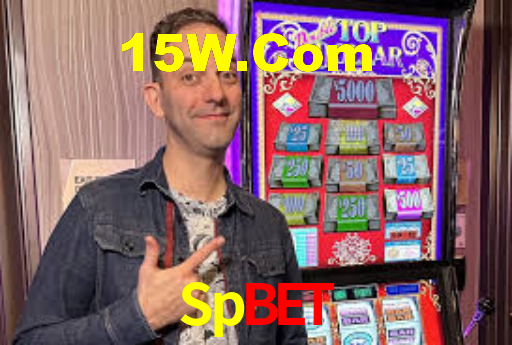 Spbet